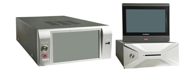 HX-9系列电箱